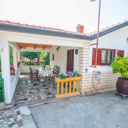 Haus Roko Apartment Rovinj Exterior photo