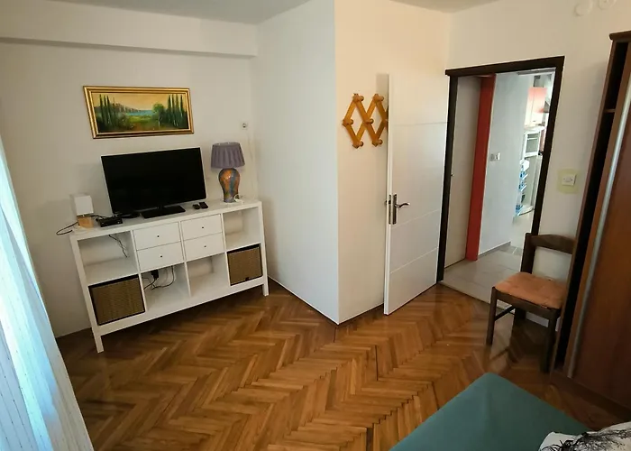 Haus Roko
