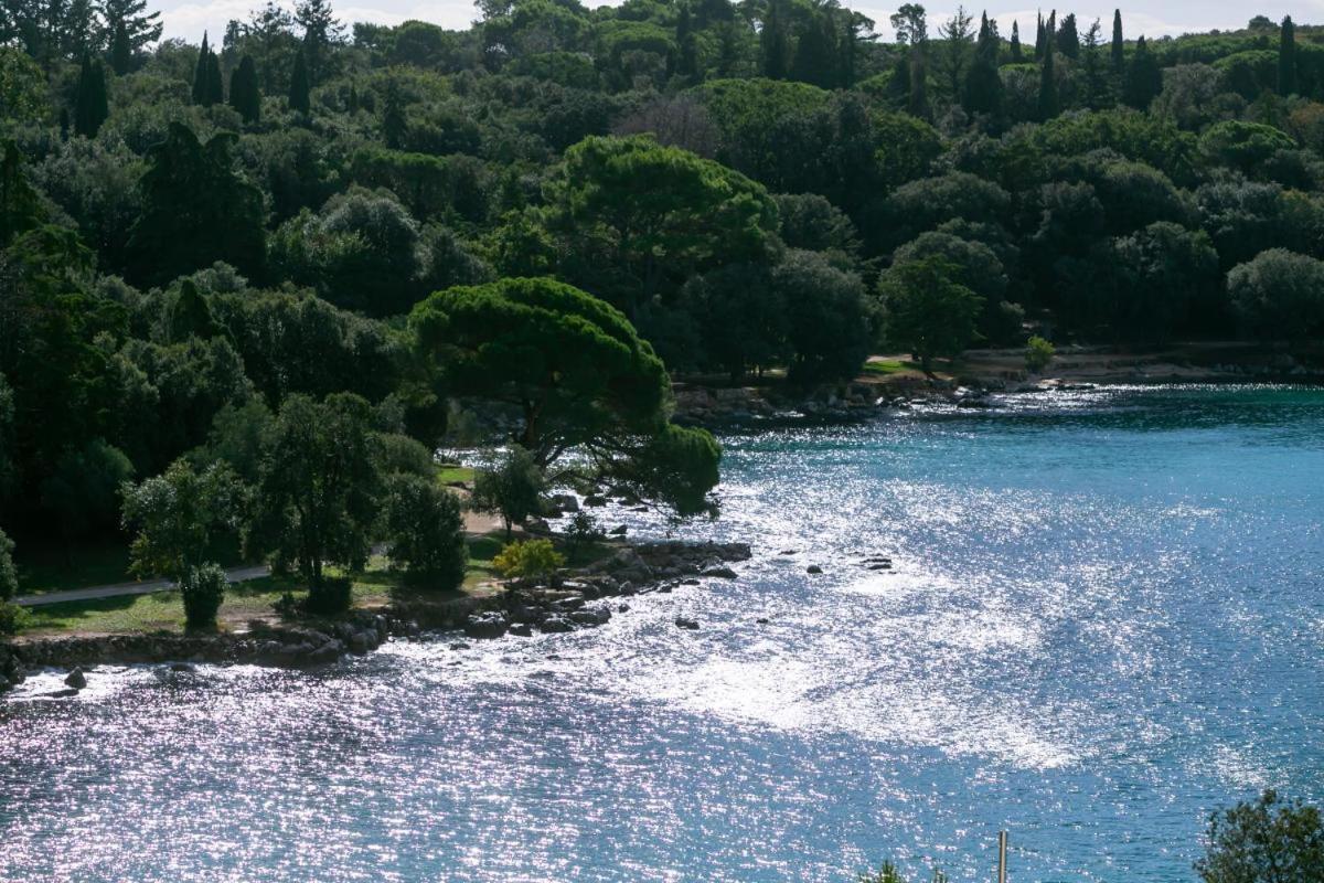 Haus Roko * Rovinj