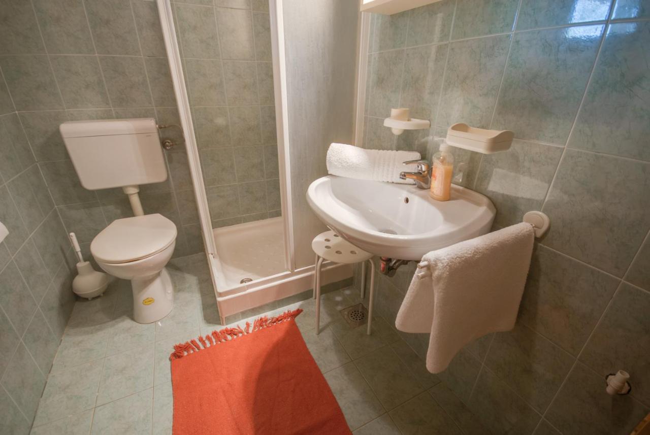Haus Roko * Rovinj