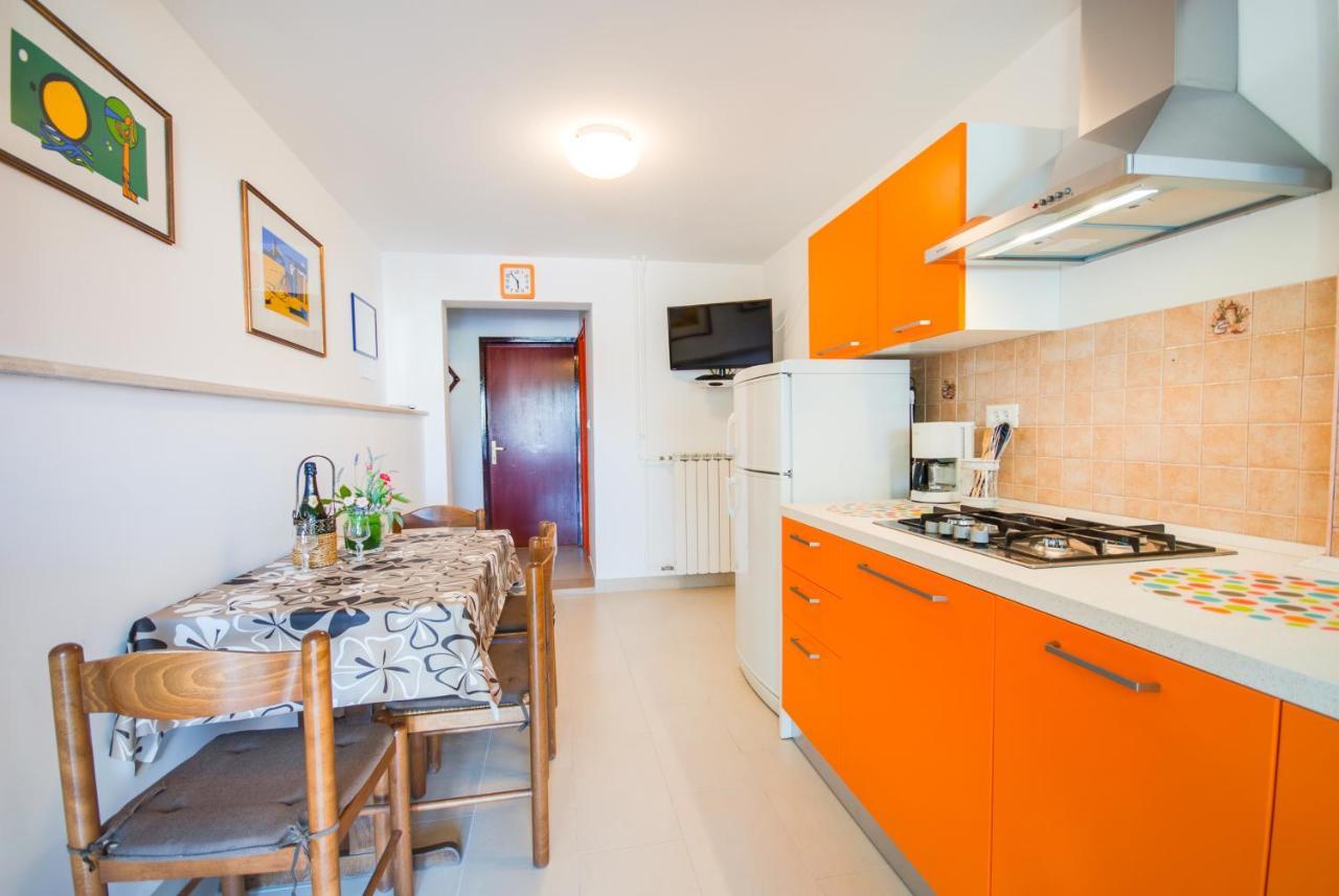 Haus Roko