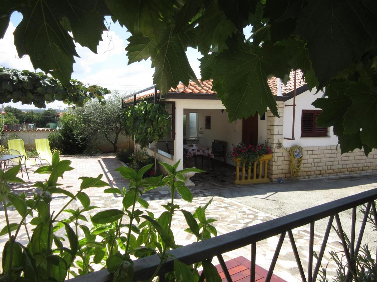 Haus Roko *