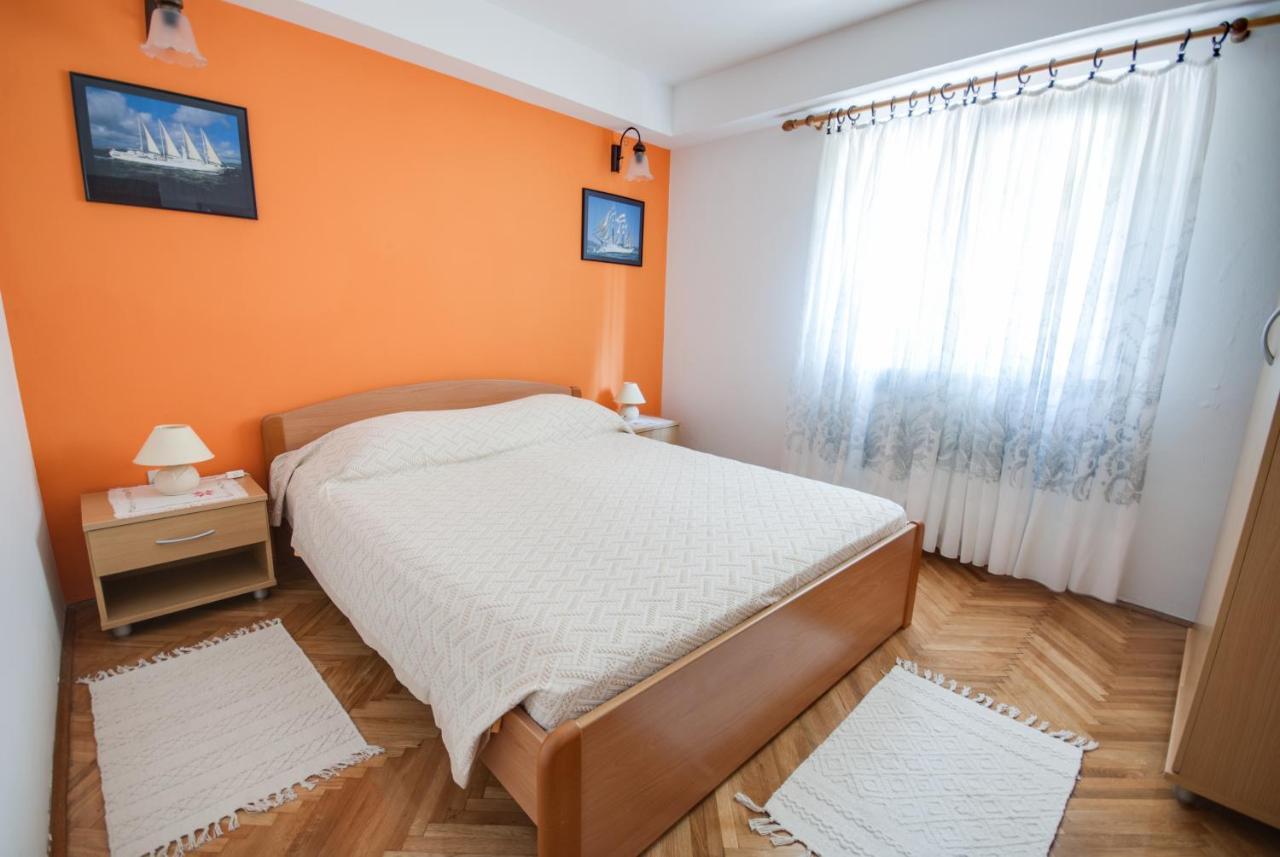 Haus Roko