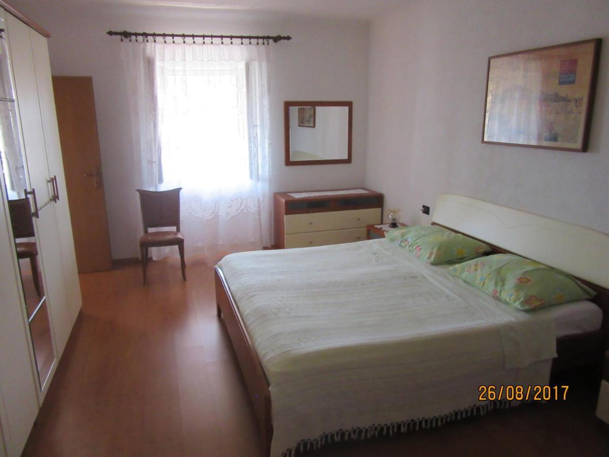 Haus Roko Apartment *