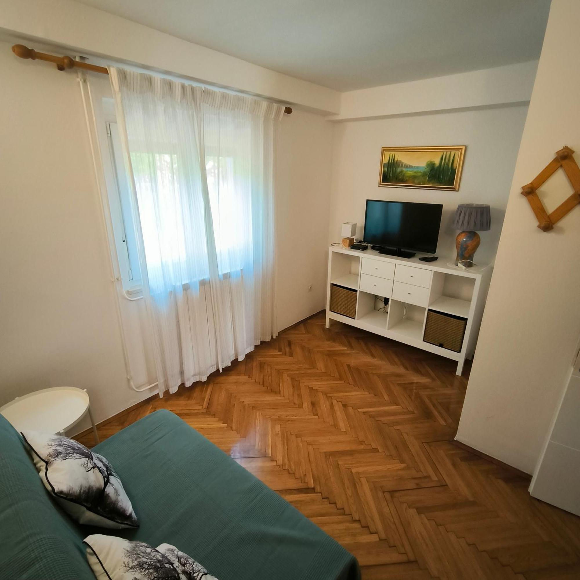 Haus Roko