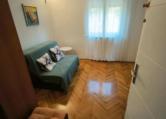 Haus Roko