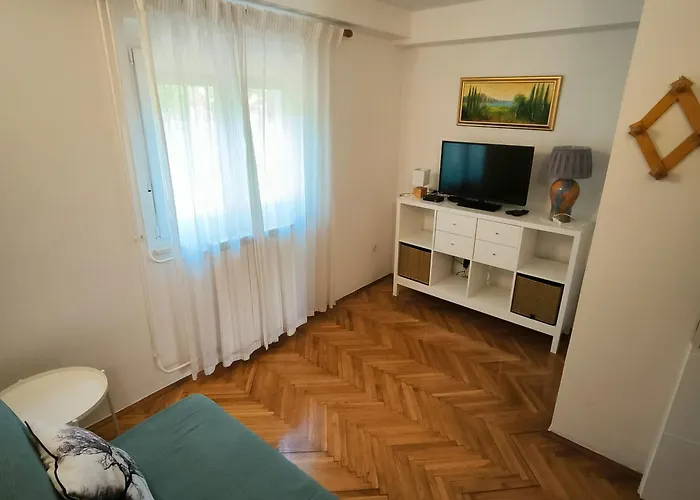 Haus Roko